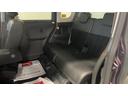 ダイハツ認定中古車ｌ雹害車ｌ純正ナビｌＬＥＤヘッドライトｌパノラマモニターｌドライブレコーダーｌｌ両側電動スライドドアｌシートヒーターｌスマートアシストｌ保証／整備付（茨城県）の中古車