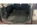 ダイハツ認定中古車ｌ雹害車ｌ純正ナビｌＬＥＤヘッドライトｌパノラマモニターｌドライブレコーダーｌｌ両側電動スライドドアｌシートヒーターｌスマートアシストｌ保証／整備付（茨城県）の中古車