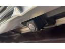 ダイハツ認定中古車ｌ雹害車ｌ純正ナビｌＬＥＤヘッドライトｌパノラマモニターｌドライブレコーダーｌｌ両側電動スライドドアｌシートヒーターｌスマートアシストｌ保証／整備付（茨城県）の中古車