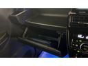 ダイハツ認定中古車ｌディスプレイオーディオｌスマートパノラマパーキングパックｌドラレコｌターボｌ革ハンドルｌクルーズコントロールｌ両側電動スライドドアｌＥＴＣｌスマートアシストｌ保証／整備付（茨城県）の中古車
