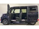 ダイハツ認定中古車ｌディスプレイオーディオｌスマートパノラマパーキングパックｌドラレコｌターボｌ革ハンドルｌクルーズコントロールｌ両側電動スライドドアｌＥＴＣｌスマートアシストｌ保証／整備付（茨城県）の中古車