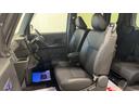 ダイハツ認定中古車ｌディスプレイオーディオｌスマートパノラマパーキングパックｌドラレコｌターボｌ革ハンドルｌクルーズコントロールｌ両側電動スライドドアｌＥＴＣｌスマートアシストｌ保証／整備付（茨城県）の中古車