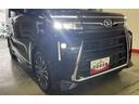 ダイハツ認定中古車ｌディスプレイオーディオｌスマートパノラマパーキングパックｌドラレコｌターボｌ革ハンドルｌクルーズコントロールｌ両側電動スライドドアｌＥＴＣｌスマートアシストｌ保証／整備付（茨城県）の中古車
