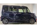 ダイハツ認定中古車ｌディスプレイオーディオｌスマートパノラマパーキングパックｌドラレコｌターボｌ革ハンドルｌクルーズコントロールｌ両側電動スライドドアｌＥＴＣｌスマートアシストｌ保証／整備付（茨城県）の中古車
