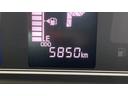 ダイハツ認定中古車ｌ片側電動スライドドアｌ電動パーキングブレーキｌＬＥＤヘッドライトｌシートヒーターｌキーフリーｌコーナーセンサーｌスマートアシストｌ保証／整備付（茨城県）の中古車