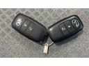 ダイハツ認定中古車ｌ片側電動スライドドアｌ電動パーキングブレーキｌＬＥＤヘッドライトｌシートヒーターｌキーフリーｌコーナーセンサーｌスマートアシストｌ保証／整備付（茨城県）の中古車