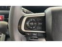 ダイハツ認定中古車ｌ片側電動スライドドアｌ電動パーキングブレーキｌＬＥＤヘッドライトｌシートヒーターｌキーフリーｌコーナーセンサーｌスマートアシストｌ保証／整備付（茨城県）の中古車