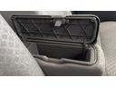 ダイハツ認定中古車ｌ片側電動スライドドアｌ電動パーキングブレーキｌＬＥＤヘッドライトｌシートヒーターｌキーフリーｌコーナーセンサーｌスマートアシストｌ保証／整備付（茨城県）の中古車