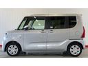 ダイハツ認定中古車ｌ片側電動スライドドアｌ電動パーキングブレーキｌＬＥＤヘッドライトｌシートヒーターｌキーフリーｌコーナーセンサーｌスマートアシストｌ保証／整備付（茨城県）の中古車
