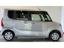 ダイハツ認定中古車ｌ片側電動スライドドアｌ電動パーキングブレーキｌＬＥＤヘッドライトｌシートヒーターｌキーフリーｌコーナーセンサーｌスマートアシストｌ保証／整備付（茨城県）の中古車