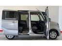 ダイハツ認定中古車ｌ片側電動スライドドアｌ電動パーキングブレーキｌＬＥＤヘッドライトｌシートヒーターｌキーフリーｌコーナーセンサーｌスマートアシストｌ保証／整備付（茨城県）の中古車