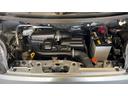 ダイハツ認定中古車ｌ片側電動スライドドアｌ電動パーキングブレーキｌＬＥＤヘッドライトｌシートヒーターｌキーフリーｌコーナーセンサーｌスマートアシストｌ保証／整備付（茨城県）の中古車