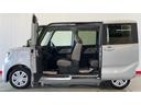 ダイハツ認定中古車ｌ片側電動スライドドアｌ電動パーキングブレーキｌＬＥＤヘッドライトｌシートヒーターｌキーフリーｌコーナーセンサーｌスマートアシストｌ保証／整備付（茨城県）の中古車