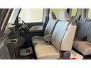 ダイハツ認定中古車ｌ片側電動スライドドアｌ電動パーキングブレーキｌＬＥＤヘッドライトｌシートヒーターｌキーフリーｌコーナーセンサーｌスマートアシストｌ保証／整備付（茨城県）の中古車