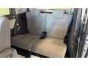 ダイハツ認定中古車ｌ片側電動スライドドアｌ電動パーキングブレーキｌＬＥＤヘッドライトｌシートヒーターｌキーフリーｌコーナーセンサーｌスマートアシストｌ保証／整備付（茨城県）の中古車