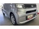 ダイハツ認定中古車ｌ片側電動スライドドアｌ電動パーキングブレーキｌＬＥＤヘッドライトｌシートヒーターｌキーフリーｌコーナーセンサーｌスマートアシストｌ保証／整備付（茨城県）の中古車