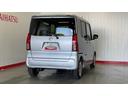 ダイハツ認定中古車ｌ片側電動スライドドアｌ電動パーキングブレーキｌＬＥＤヘッドライトｌシートヒーターｌキーフリーｌコーナーセンサーｌスマートアシストｌ保証／整備付（茨城県）の中古車