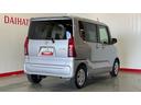 ダイハツ認定中古車ｌ片側電動スライドドアｌ電動パーキングブレーキｌＬＥＤヘッドライトｌシートヒーターｌキーフリーｌコーナーセンサーｌスマートアシストｌ保証／整備付（茨城県）の中古車