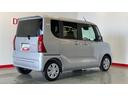 ダイハツ認定中古車ｌ片側電動スライドドアｌ電動パーキングブレーキｌＬＥＤヘッドライトｌシートヒーターｌキーフリーｌコーナーセンサーｌスマートアシストｌ保証／整備付（茨城県）の中古車