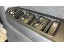 ダイハツ認定中古車ｌ片側電動スライドドアｌ電動パーキングブレーキｌＬＥＤヘッドライトｌシートヒーターｌキーフリーｌコーナーセンサーｌスマートアシストｌ保証／整備付（茨城県）の中古車