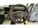 ダイハツ認定中古車ｌ片側電動スライドドアｌ電動パーキングブレーキｌＬＥＤヘッドライトｌシートヒーターｌキーフリーｌコーナーセンサーｌスマートアシストｌ保証／整備付（茨城県）の中古車