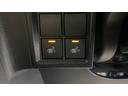ダイハツ認定中古車ｌ片側電動スライドドアｌ電動パーキングブレーキｌＬＥＤヘッドライトｌシートヒーターｌキーフリーｌコーナーセンサーｌスマートアシストｌ保証／整備付（茨城県）の中古車
