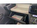 ダイハツ認定中古車ｌ片側電動スライドドアｌ電動パーキングブレーキｌＬＥＤヘッドライトｌシートヒーターｌキーフリーｌコーナーセンサーｌスマートアシストｌ保証／整備付（茨城県）の中古車