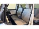 ダイハツ認定中古車ｌ両側電動スライドドアｌ電動パーキングブレーキｌＬＥＤヘッドライトｌシートヒーターｌオートエアコンｌスマートアシストｌ保証／整備付（茨城県）の中古車