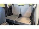 ダイハツ認定中古車ｌ両側電動スライドドアｌ電動パーキングブレーキｌＬＥＤヘッドライトｌシートヒーターｌオートエアコンｌスマートアシストｌ保証／整備付（茨城県）の中古車
