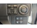 ダイハツ認定中古車ｌ両側電動スライドドアｌ電動パーキングブレーキｌＬＥＤヘッドライトｌシートヒーターｌオートエアコンｌスマートアシストｌ保証／整備付（茨城県）の中古車
