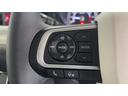 ダイハツ認定中古車ｌ両側電動スライドドアｌ電動パーキングブレーキｌＬＥＤヘッドライトｌシートヒーターｌオートエアコンｌスマートアシストｌ保証／整備付（茨城県）の中古車