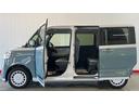 ダイハツ認定中古車ｌ両側電動スライドドアｌ電動パーキングブレーキｌＬＥＤヘッドライトｌシートヒーターｌオートエアコンｌスマートアシストｌ保証／整備付（茨城県）の中古車