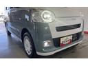 ダイハツ認定中古車ｌ両側電動スライドドアｌ電動パーキングブレーキｌＬＥＤヘッドライトｌシートヒーターｌオートエアコンｌスマートアシストｌ保証／整備付（茨城県）の中古車