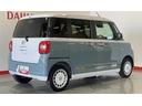 ダイハツ認定中古車ｌ両側電動スライドドアｌ電動パーキングブレーキｌＬＥＤヘッドライトｌシートヒーターｌオートエアコンｌスマートアシストｌ保証／整備付（茨城県）の中古車