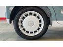 ダイハツ認定中古車ｌ両側電動スライドドアｌ電動パーキングブレーキｌＬＥＤヘッドライトｌシートヒーターｌオートエアコンｌスマートアシストｌ保証／整備付（茨城県）の中古車