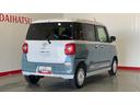 ダイハツ認定中古車ｌ両側電動スライドドアｌ電動パーキングブレーキｌＬＥＤヘッドライトｌシートヒーターｌオートエアコンｌスマートアシストｌ保証／整備付（茨城県）の中古車