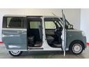 ダイハツ認定中古車ｌ両側電動スライドドアｌ電動パーキングブレーキｌＬＥＤヘッドライトｌシートヒーターｌオートエアコンｌスマートアシストｌ保証／整備付（茨城県）の中古車