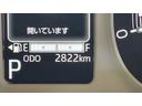 ダイハツ認定中古車ｌ両側電動スライドドアｌ電動パーキングブレーキｌＬＥＤヘッドライトｌシートヒーターｌオートエアコンｌスマートアシストｌ保証／整備付（茨城県）の中古車