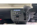 ダイハツ認定中古車ｌ両側電動スライドドアｌ電動パーキングブレーキｌＬＥＤヘッドライトｌシートヒーターｌオートエアコンｌスマートアシストｌ保証／整備付（茨城県）の中古車