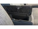 ダイハツ認定中古車ｌ両側電動スライドドアｌ電動パーキングブレーキｌＬＥＤヘッドライトｌシートヒーターｌオートエアコンｌスマートアシストｌ保証／整備付（茨城県）の中古車
