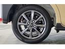 ダイハツ認定中古車ｌクルーズコントロールｌＥＴＣｌ両側電動スライドドアｌ電動パーキングブレーキｌＬＥＤヘッドライトｌシートヒーターｌコーナーセンサーｌスマートアシストｌ保証／整備付（茨城県）の中古車
