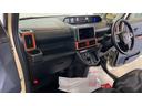 ダイハツ認定中古車ｌクルーズコントロールｌＥＴＣｌ両側電動スライドドアｌ電動パーキングブレーキｌＬＥＤヘッドライトｌシートヒーターｌコーナーセンサーｌスマートアシストｌ保証／整備付（茨城県）の中古車