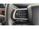 ダイハツ認定中古車ｌクルーズコントロールｌＥＴＣｌ両側電動スライドドアｌ電動パーキングブレーキｌＬＥＤヘッドライトｌシートヒーターｌコーナーセンサーｌスマートアシストｌ保証／整備付（茨城県）の中古車