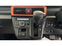 ダイハツ認定中古車ｌクルーズコントロールｌＥＴＣｌ両側電動スライドドアｌ電動パーキングブレーキｌＬＥＤヘッドライトｌシートヒーターｌコーナーセンサーｌスマートアシストｌ保証／整備付（茨城県）の中古車