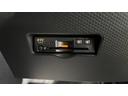 ダイハツ認定中古車ｌクルーズコントロールｌＥＴＣｌ両側電動スライドドアｌ電動パーキングブレーキｌＬＥＤヘッドライトｌシートヒーターｌコーナーセンサーｌスマートアシストｌ保証／整備付（茨城県）の中古車