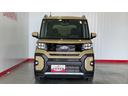ダイハツ認定中古車ｌクルーズコントロールｌＥＴＣｌ両側電動スライドドアｌ電動パーキングブレーキｌＬＥＤヘッドライトｌシートヒーターｌコーナーセンサーｌスマートアシストｌ保証／整備付（茨城県）の中古車