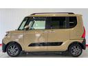 ダイハツ認定中古車ｌクルーズコントロールｌＥＴＣｌ両側電動スライドドアｌ電動パーキングブレーキｌＬＥＤヘッドライトｌシートヒーターｌコーナーセンサーｌスマートアシストｌ保証／整備付（茨城県）の中古車