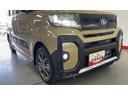 ダイハツ認定中古車ｌクルーズコントロールｌＥＴＣｌ両側電動スライドドアｌ電動パーキングブレーキｌＬＥＤヘッドライトｌシートヒーターｌコーナーセンサーｌスマートアシストｌ保証／整備付（茨城県）の中古車