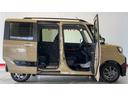 ダイハツ認定中古車ｌクルーズコントロールｌＥＴＣｌ両側電動スライドドアｌ電動パーキングブレーキｌＬＥＤヘッドライトｌシートヒーターｌコーナーセンサーｌスマートアシストｌ保証／整備付（茨城県）の中古車