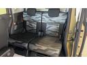 ダイハツ認定中古車ｌクルーズコントロールｌＥＴＣｌ両側電動スライドドアｌ電動パーキングブレーキｌＬＥＤヘッドライトｌシートヒーターｌコーナーセンサーｌスマートアシストｌ保証／整備付（茨城県）の中古車